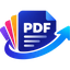 UsePDF.online