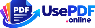 UsePDF.online